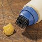Rockler Glue Applicator Set
