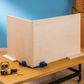 Rockler Clamp-It Corner Clamping Jig