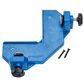 Rockler Clamp-It Corner Clamping Jig