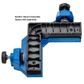 Rockler Clamp-It Corner Clamping Jig