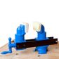 Carbatec Pattern Makers and Guitar or Luthier's Vice (Vise)