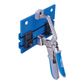 Kreg Automaxx Bench Clamp System ***
