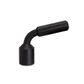 Quill Lock Handle - DVR, 1624