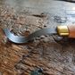 Flexcut Double Bevel Sloyd Hook Knife