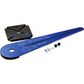 Rockler Ellipse/Circle Router Jig