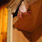 Rockler Pro Shelf Drilling Jig