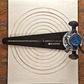 Rockler Trim Router Circle Jig