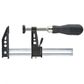 Rockler Sure-Foot® F-Style Clamps 300mm