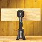 Rockler Sure-Foot® F-Style Clamps 300mm
