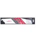 Japanese Carpenter's Universal Hardwood Saw H-250 Blade Only
