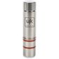 UJK Technology Parf Super Dog