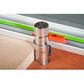 UJK Technology Parf Dog Rail Clips (Pair)