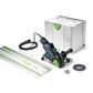 Diamond cutting system DSC-AG 125 Plus FS