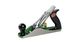 Kunz #4 Hand Plane