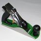 Kunz #4 Hand Plane