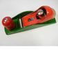Kunz 220 Block Plane