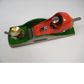 Kunz 9-1/2 Block Plane