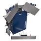 Carbatec 10" Combination Planer Thicknesser