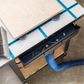 Rockler Dust Right® Bench Sweep