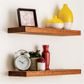Rockler I-Semble Light-Duty Blind Shelf Supports