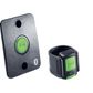 Bluetooth Module & Remote Control