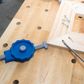 Kreg In Line Clamp