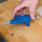 Kreg In Line Clamp