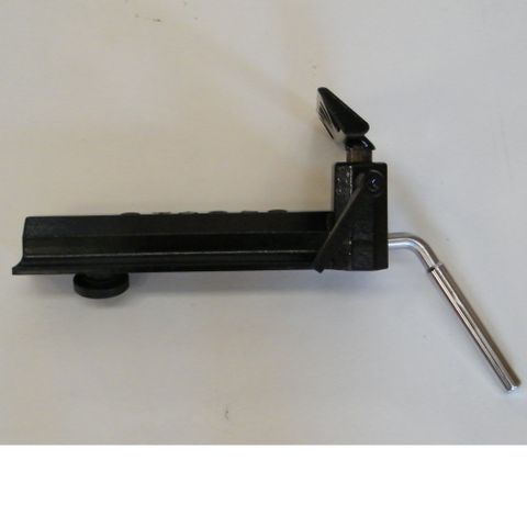 Toolslide (Banjo) unit for Nova DVR Galaxi  **