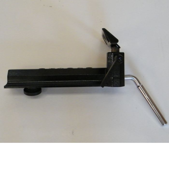 Toolslide (Banjo) unit for Nova DVR Galaxi  **