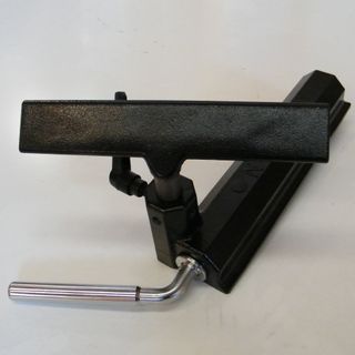 Toolslide (Banjo) unit for Nova DVR Galaxi  **