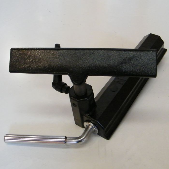 Toolslide (Banjo) unit for Nova DVR Galaxi  **