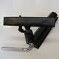 Toolslide (Banjo) unit for Nova DVR Galaxi  **
