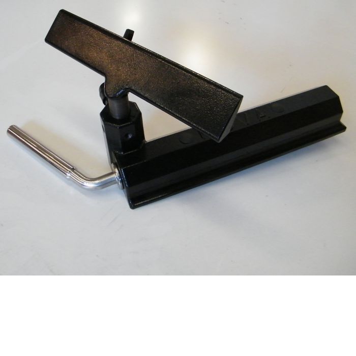 Toolslide (Banjo) unit for Nova DVR Galaxi  **