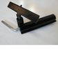 Toolslide (Banjo) unit for Nova DVR Galaxi  **