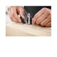 Domino Corner Connector Set EV/32-Set