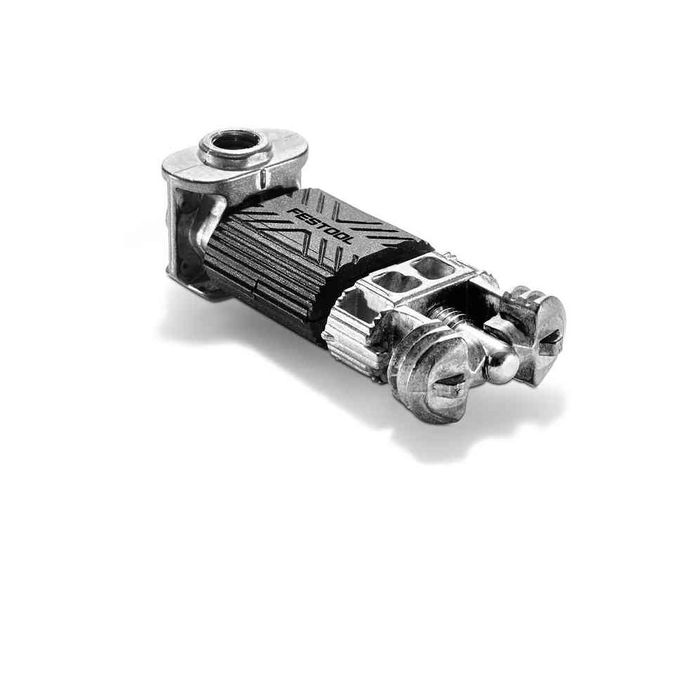 Domino Corner Connector Set EV/32-Set