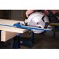 Kreg Track Clamps - 2 Pack