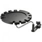 Rockler Lathe Tool Holder