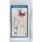 Rockler Sandpaper Cutter