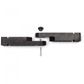 Rockler Adjustable Clamp-It® Assembly Square