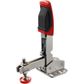 Bessey Vertical Auto Adjust Toggle Clamp - 50mm
