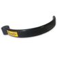 Nova M10 large bowl rest - 215mm Diameter Curve