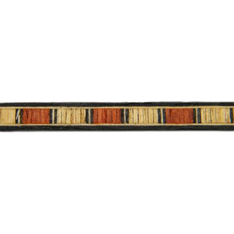 Veneer Inlay #2041 ***