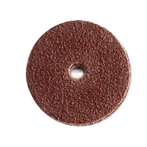 Arbortech Sander 20 x 50mm - Heavy Duty 40 grit (M5) ***