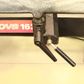 Toolrest Handle for Saturn/XP/1624 Lathe