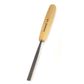 Pfeil 8mm Straight Medium Sweep Gouge