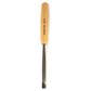 Pfeil 10mm Straight Medium Sweep Gouge