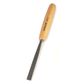 Pfeil 10mm Straight Medium Sweep Gouge