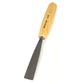 Pfeil 22mm Straight Medium Sweep Gouge