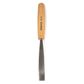 Pfeil 16mm Straight Medium Sweep Gouge